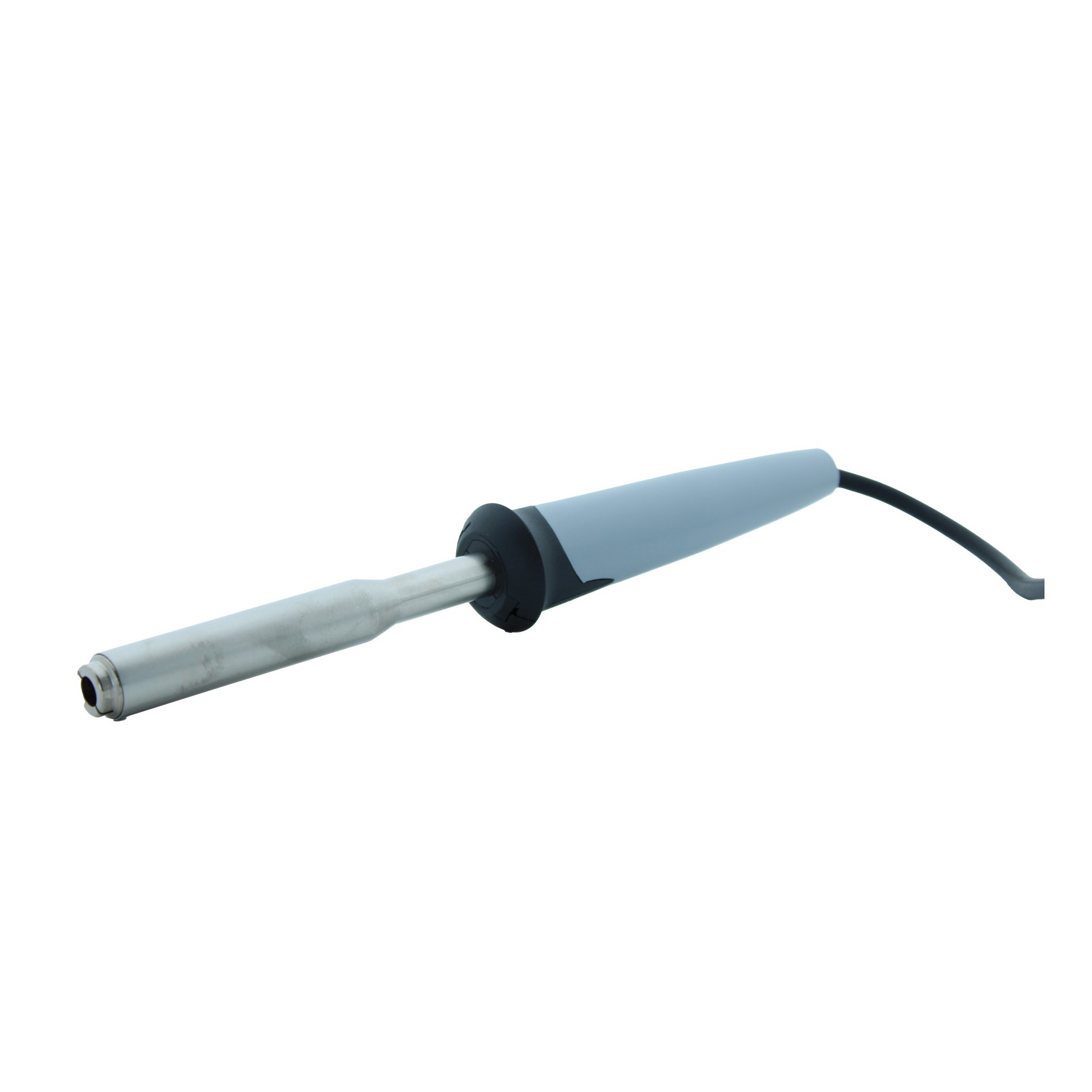 Brandstempelhouder ALK ER80