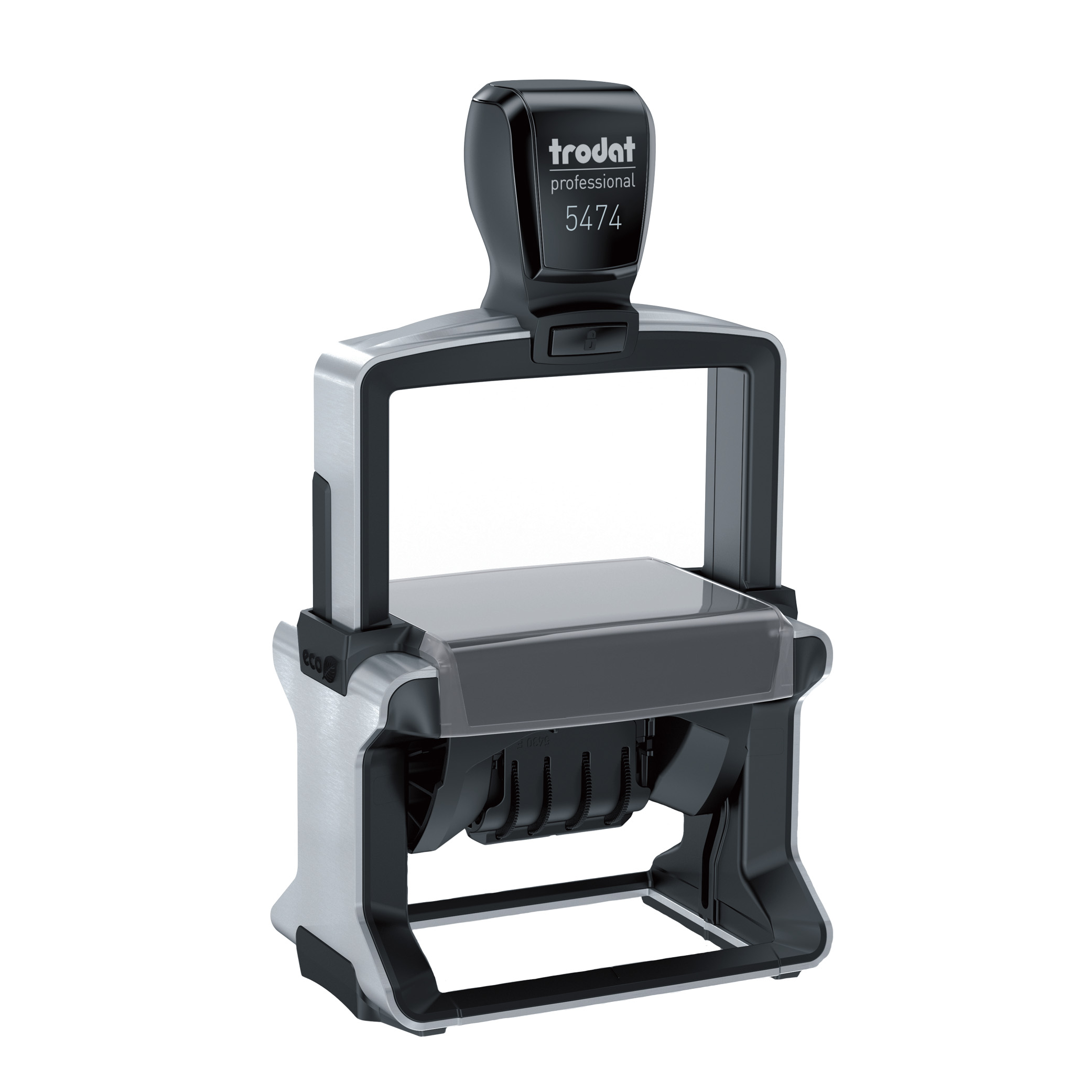 Trodat Professional 5474