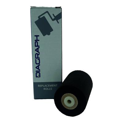 Kortho Roll-it On reserve rollen 75N