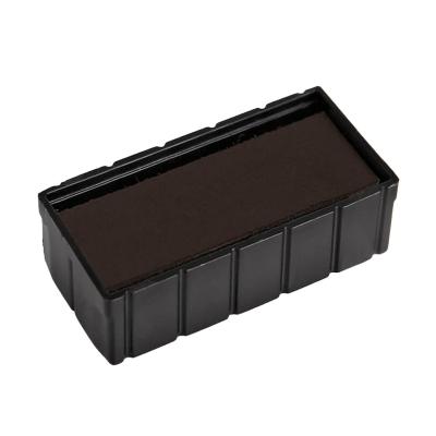 E/05 Colop Printer 05 reservekussentje