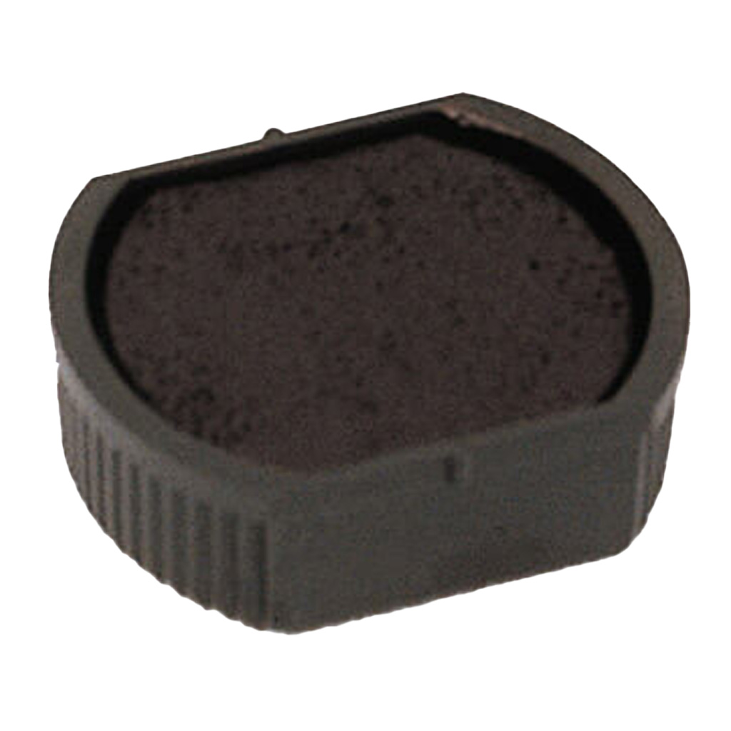 inktkussentje Colop Printer R12