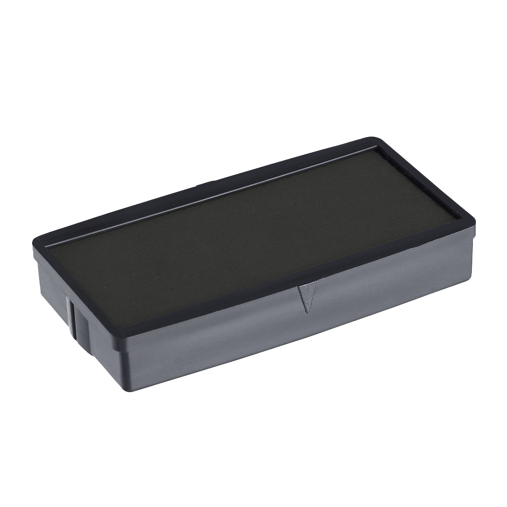 E/20 Colop inktkussen