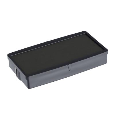 E/20 Colop inktkussen