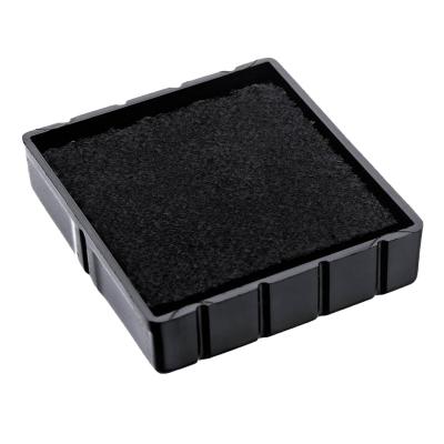 kussentje Colop Printer Q24