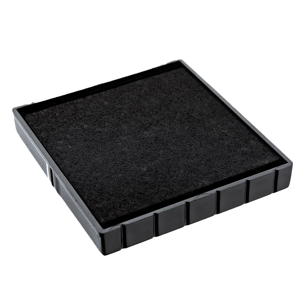 inktkussentje Colop Printer Q43