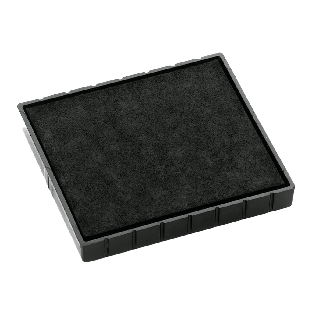 kussentje Colop Printer 54