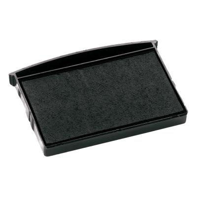 Reservekussentje Colop eXpert 3400