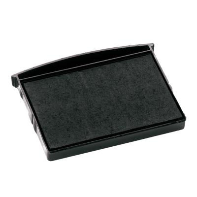 Inktkussen Colop 2600