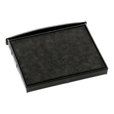 Inktkussen Colop 2800