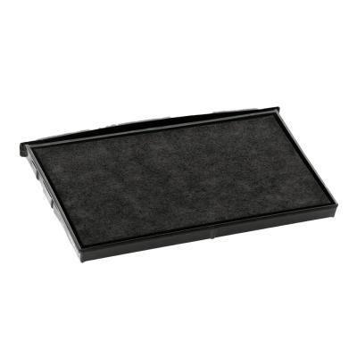 inktkussen Colop eXpert 3900