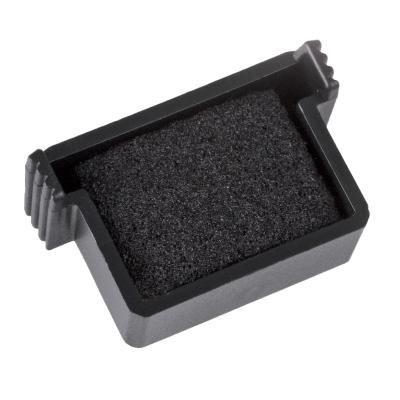 E/4907 Trodat Printy 4907 reserve inktkussen