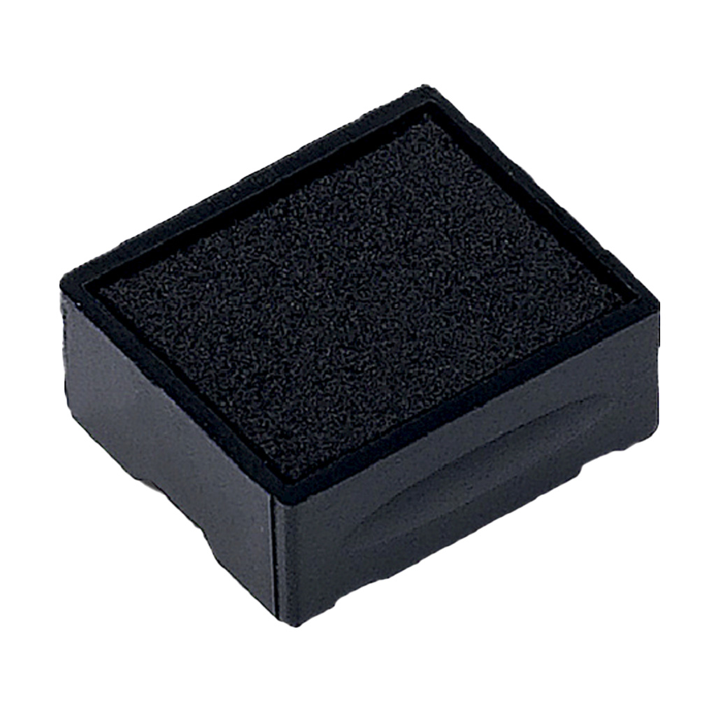 reservekussentje Trodat Printy 4908