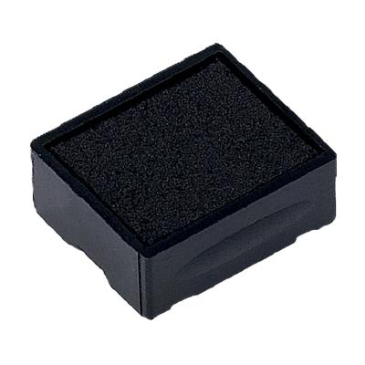 reservekussentje Trodat Printy 4908