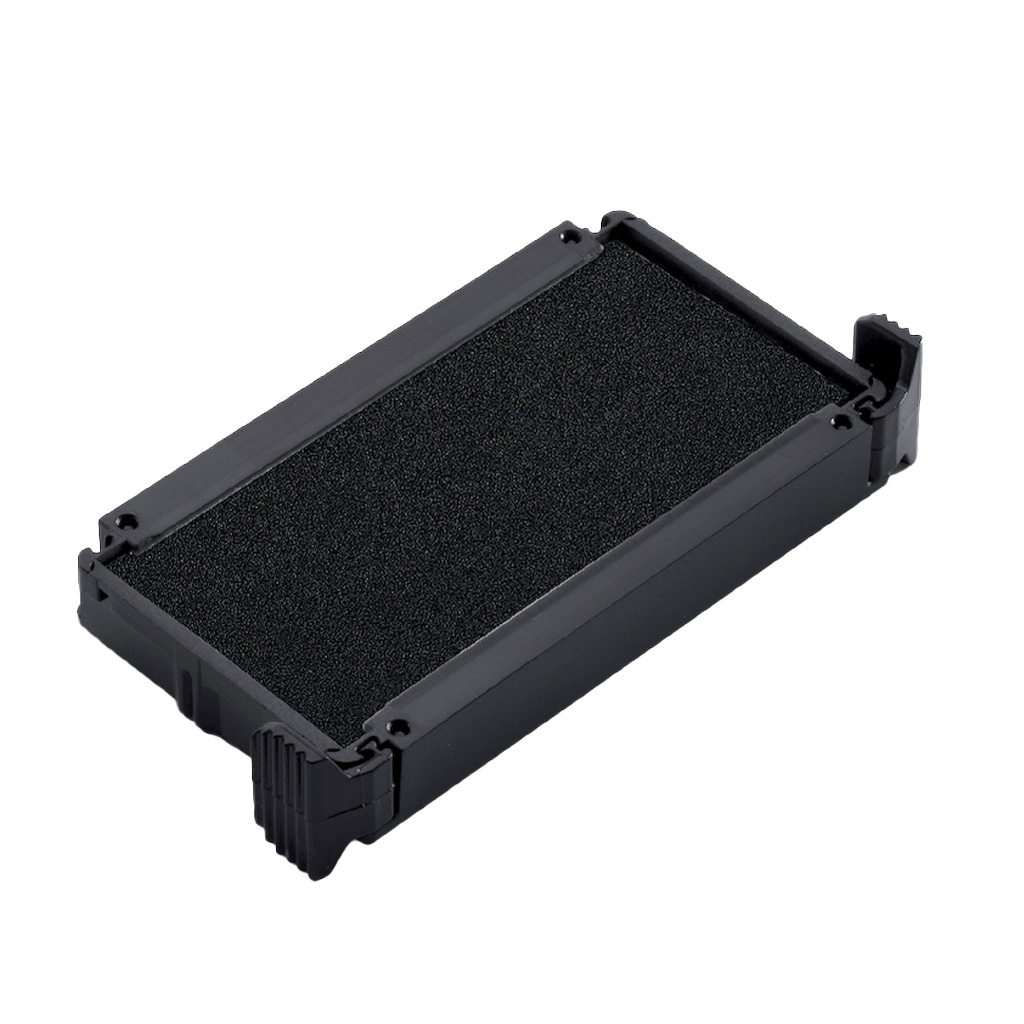 Trodat 4910 reservekussentje