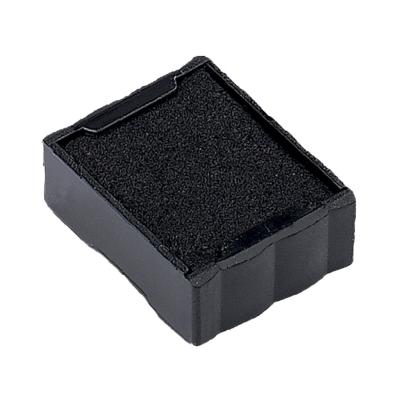 Trodat Printy 4921 reservekussentje