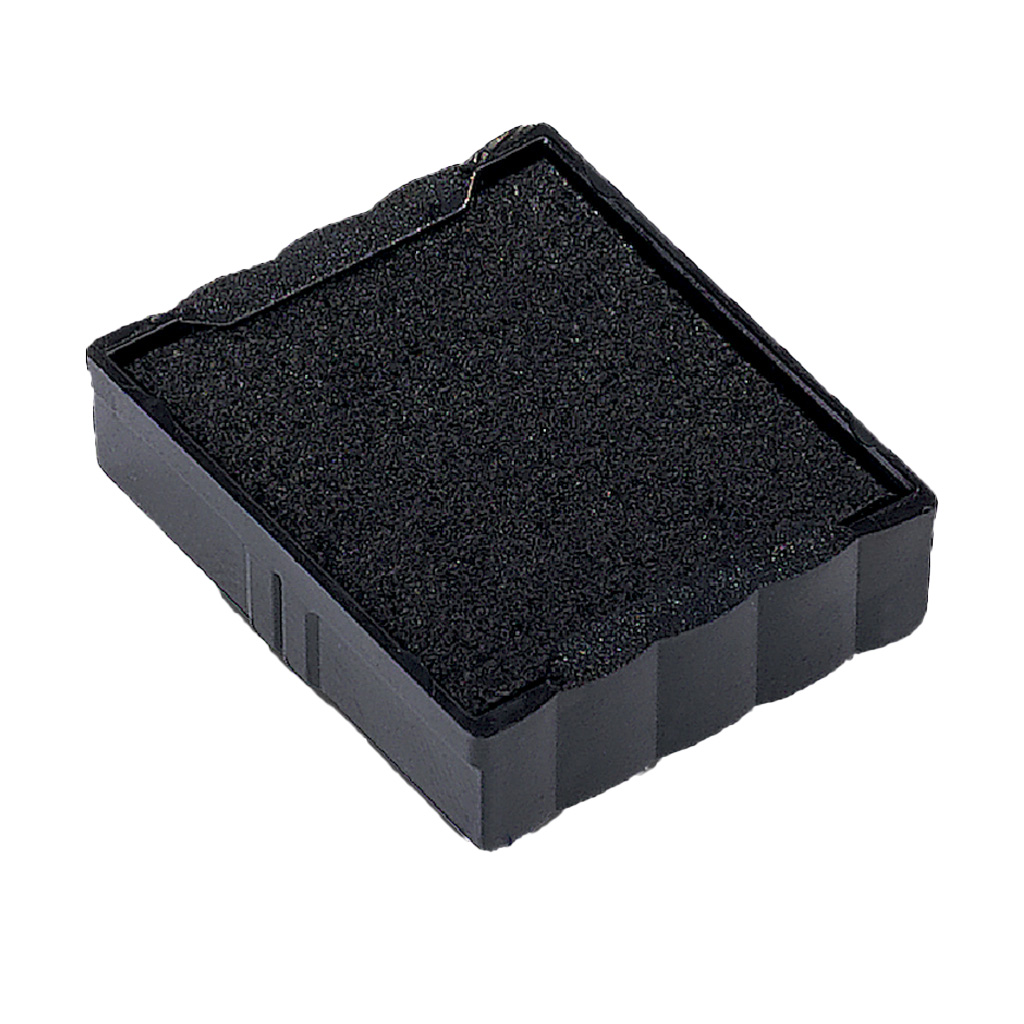 Trodat Printy 4922 reservekussentje