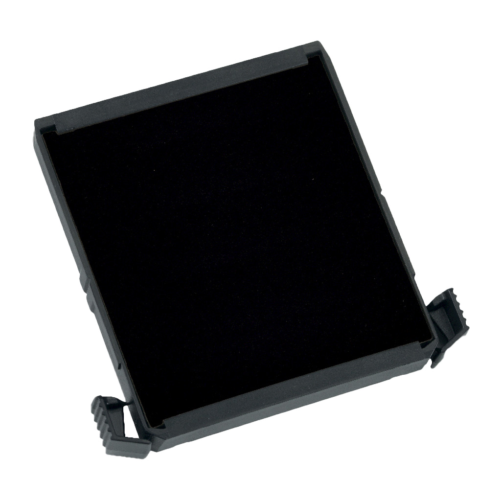 Trodat Printy 4924 reservekussentje