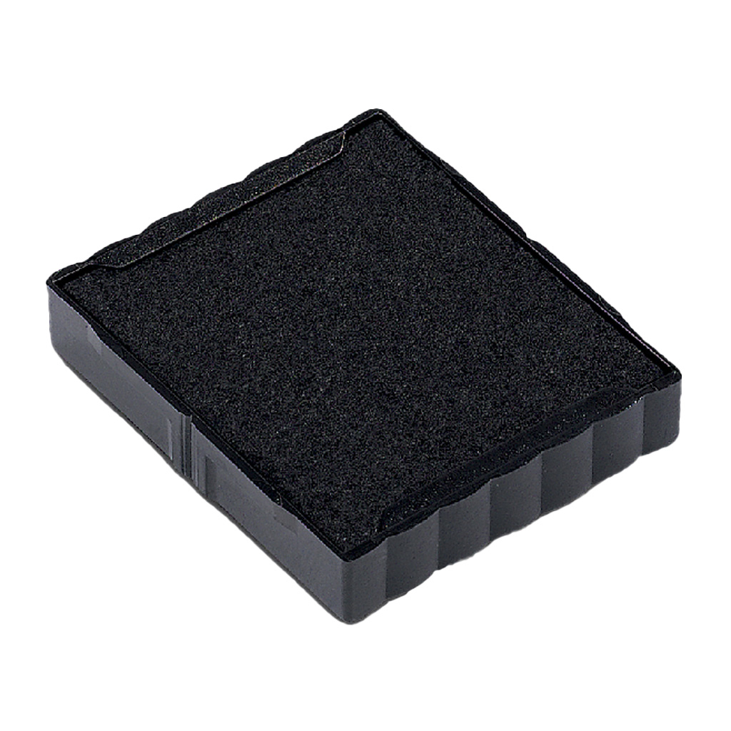 Reserve inktkussen Trodat Printy 4933