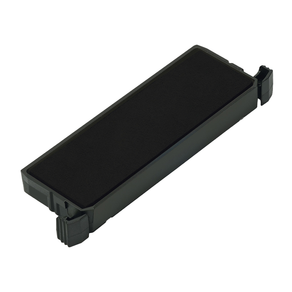 Reservekussentje Trodat 6/4817