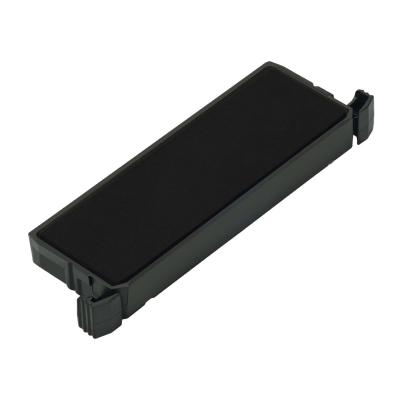 Reservekussentje Trodat 6/4817