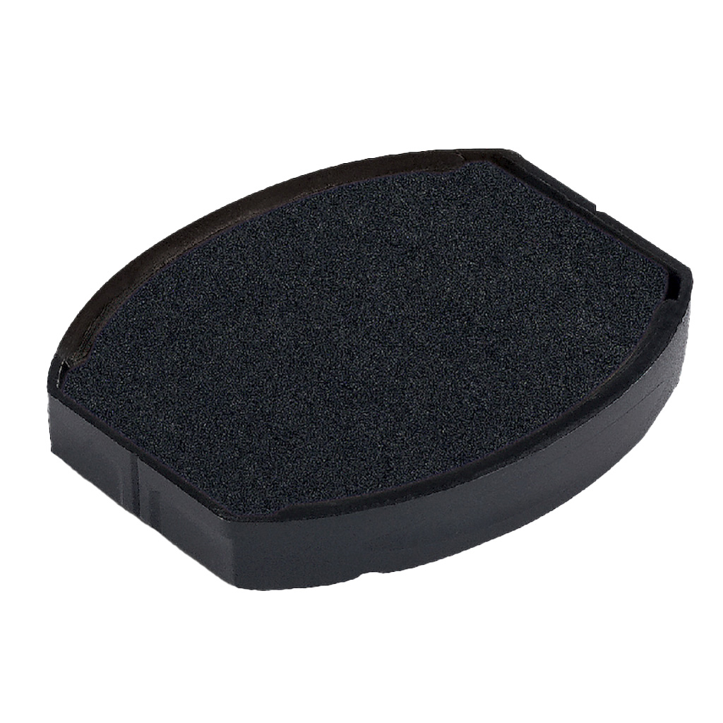 reservekussentje Trodat Printy 44045