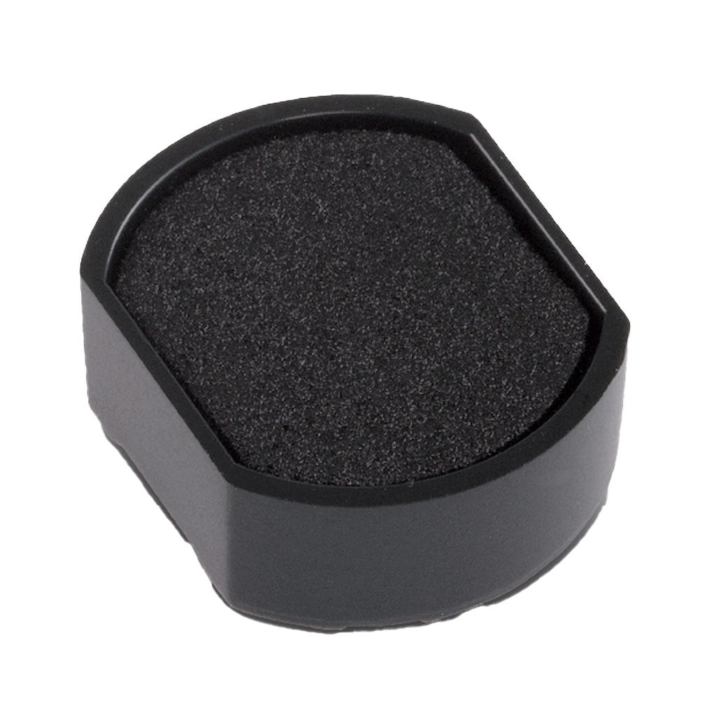 Reserve inktkussen Trodat 4612