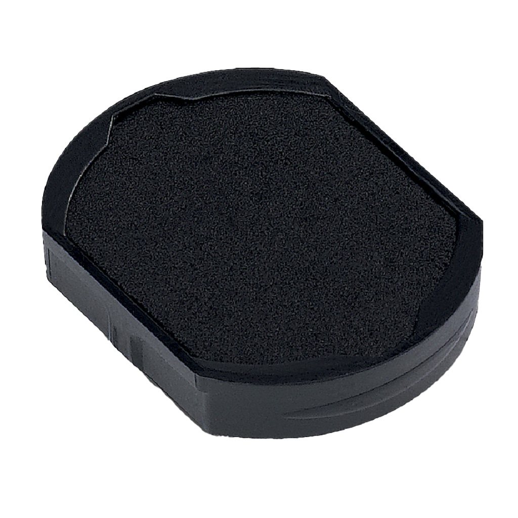 kussentje Trodat Printy 46025