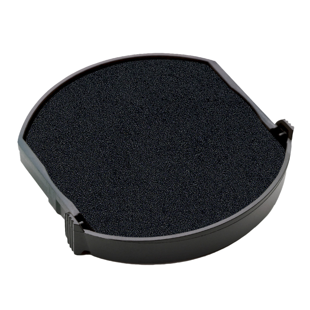 6/4642 Trodat Reserve inktkussentje