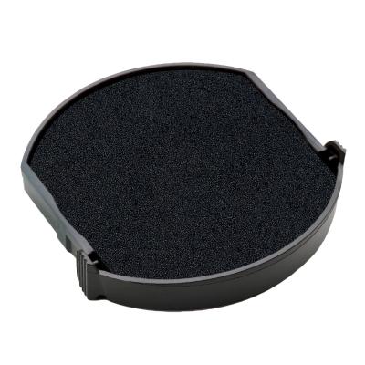 6/4642 Trodat Reserve inktkussentje