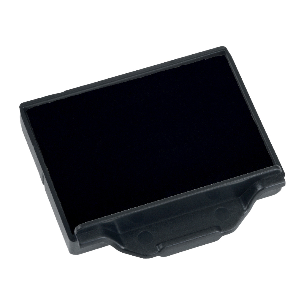 Trodat 6/50 & 6/4430 kussen