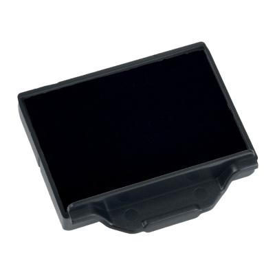 Trodat 6/50 & 6/4430 kussen