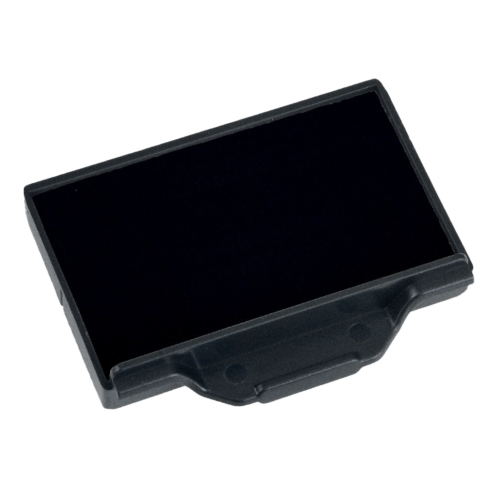 kussentje Trodat 6/53 & 6/4610