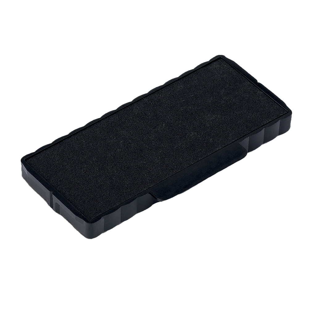 Reservekussentje Colop Printy 55