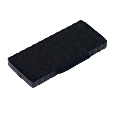 Reservekussentje Colop Printy 55