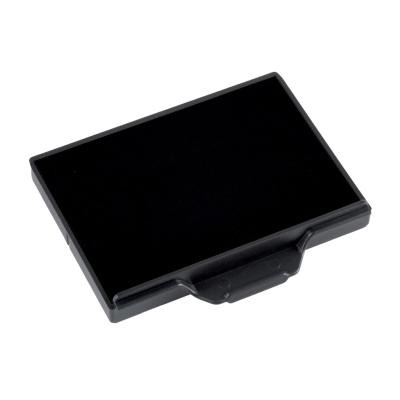 reservekussentje Trodat 6/58 & 6/4208