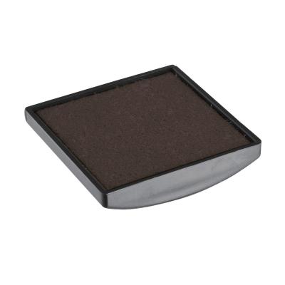 Inktkussen Colop Pocket Stamp 25