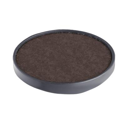 Reservekussentje Colop Pocket R30