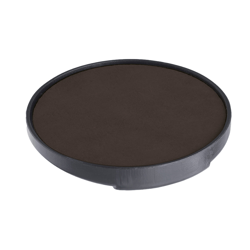 Reservekussentje Colop Pocket R40