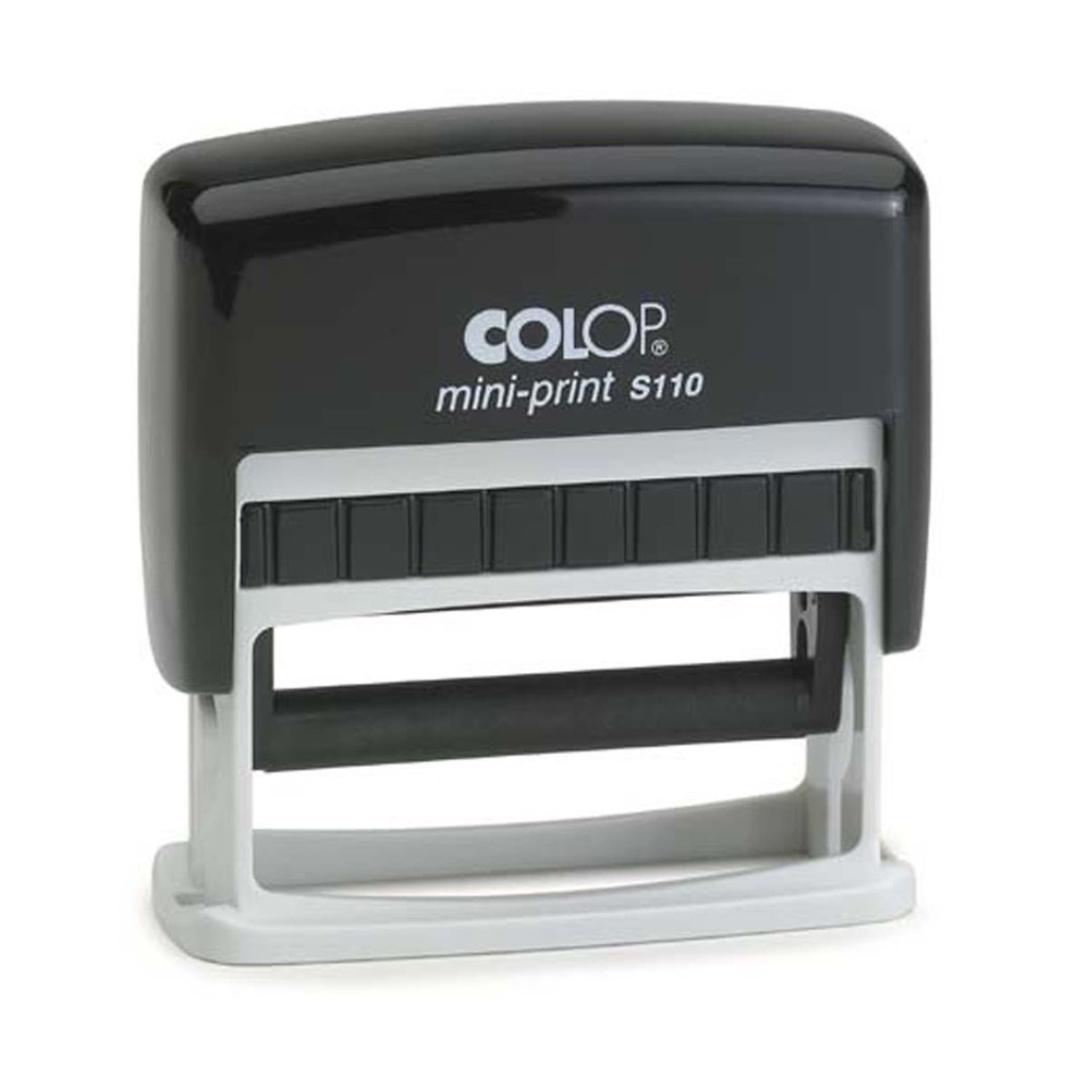 Colop Mini Printer S110