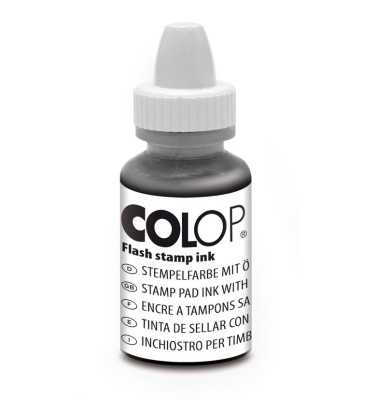 Colop EOS inkt