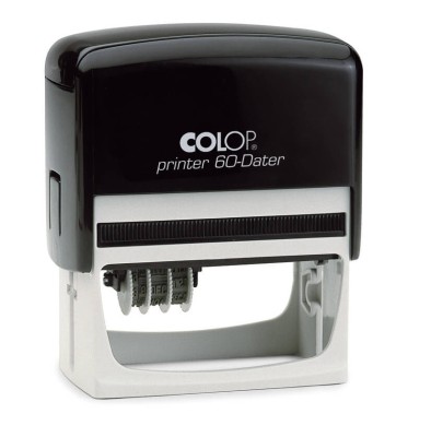 Colop Printer 60 L